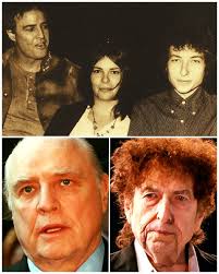 infidels, it's gettin' dark, too dark to see