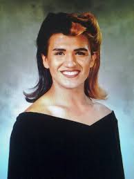 Religious Groups Challenge Calif. Transgender Law Over Privacy : NPR