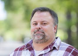 Plant Breeding, Genetics, & Genomics