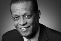 Bill Moyers Journal: Bill Moyers Asks: What Should The Next Administration  Do About America's Troubles?