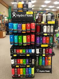 So Many Hydroflasks Flask Hydroflask Best Water Bottle