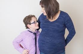Women who battle cancer in their twenties face unparalleled challenges—and have unique wisdom to share. Fighting Cancer While Pregnant A Story Of Hope And Survival Abramson Cancer Center Penn Medicine
