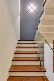 S House In India Designed By Gali Associates In 2020 Modern House Lighting Facade Lighting Architect