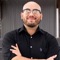 200+ "Bob Salas" profiles