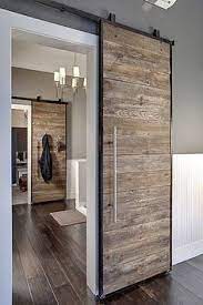 It can be found at orientalfurniture.com. 19 Asian Doors Ideas Doors Asian Doors Chinese Interior