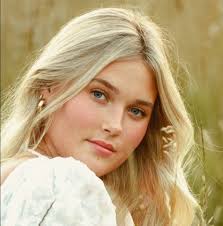 Contestants for Miss Wausau Area and Miss Wausau Area's Teen 2025