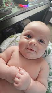 Fundraiser by damian bonneau : Help bring our baby boy home