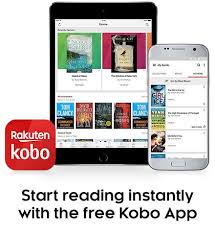 The Complete Photo Guide To Window Treatments 2nd Edition Ebook Kobo Books Kobo Audiobooks