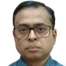 cyber_security_is_not_a_joke