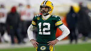 He is a producer and actor, known for konttori (2005), work horses and key and peele (2012). Aaron Rodgers I Don T Think That There S Any Reason Why I Wouldn T Be Back In Green Bay