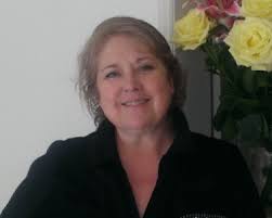 Toastmasters Youth Programs