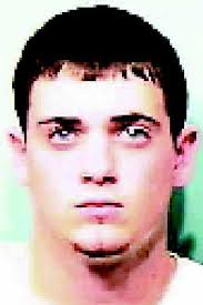 Police hunt for stabbing suspect