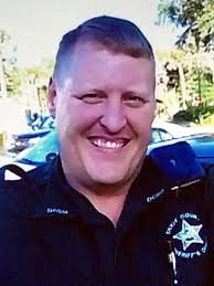 Thomas Daniels, Obituary