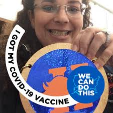 Has anyone had a problem with Cigna OAP extended and Americas Best?