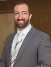 Tony Tsismenakis, M.D.