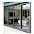 Glass Garage Doors
