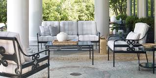 Check spelling or type a new query. Hilton Head Furniture Store