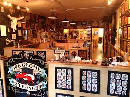 Best tattoo shop in fort wayne indiana. San Francisco Tattoo Shops 2048x1536 Wallpaper Teahub Io