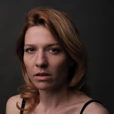 Bring Us Your Women (2015)