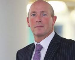 New headteacher for £24m college which became academy after damning Ofsted  report