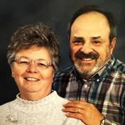 Houghtaling Family Obituaries