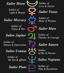 аватар легенда об аанге смотреть онлайн 1 сезон 1 серия Pin By Dd D D D Dd Nd Dµdºd D D On Sailor Moon Sailor Moon Symbols Sailor Moon Tattoo Sailor Moon Aesthetic