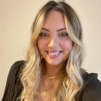 90+ "Stacey Slater" profiles