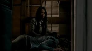 Pretty Little Liars' Season 7 Episode 19 Recap: Charlotte'S Killer Is  Finally Revealed | Glamour