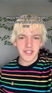 How to Make Abracarabra by Lady Gaga