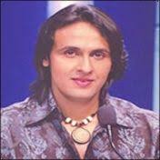 Mausam (sonu Nigam Album)