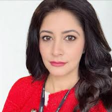 My TV interview with Dr. Dhanpaul Narine @highlight