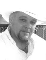 RAYMOND STOCKMAN Obituary (2011)