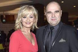 Check spelling or type a new query. Ranczo 10 Sezon To Koniec Serialu Ranczo Katarzyna Zak Zegna Sie Z Solejukowa I Ranczem Super Express Wiadomosci Polityka Sport