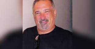 Daniel Della Croce Obituary