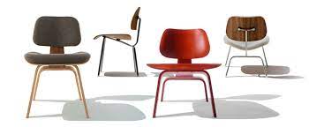 We did not find results for: Mid Century Modern Furniture Designers Top 6