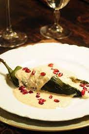 Pin By Momo H On Food Recipes Like Water For Chocolate Mexican Food Recipes Recipes