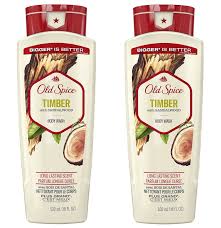 Image result for Sandalwood Spice 1991 Tempo