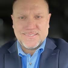 ALL AMERICAN PREMIER INVESTIGATIONS