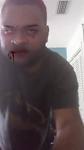 Theo Anthony (@theoanthony6)'s videos with dźwięk oryginalny