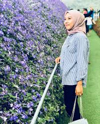 Century pines resort cameron highland. 8 Lokasi Instagrammable Di Cameron Highlands Yang Patut Anda Lawati Lifestyle Rojak Daily