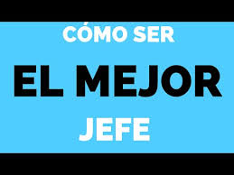 Lectuepubgratis es una web de libroscontinue reading un servicio al jefe en pdf gratis. Un Servicio Al Jefe Coupon 07 2021