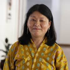 Bhutan Olympic Committee added...