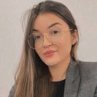 100+ "Kathy Sales" profiles