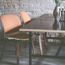 Maybe you would like to learn more about one of these? Maari Visitor Chair Haworth Europe