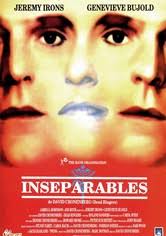 En español latino y castellano, ademas de subtitulada la calidad que tenemos disponible es: Dead Ringers Pelicula Ver Online Completas En Espanol