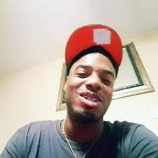 Steven Capasso's Instagram, Twitter & Facebook