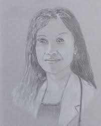 'Making a Difference'