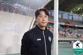 충남아산 vs 수원 K리그2 프리뷰 썸네일