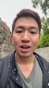 Thank you Po sir Rappy Bee 🐝💙 for sharing 🫰