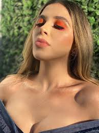 Emma Coronel Aispuro went from beauty queen to the notorious El Chapo's  wife. Then came her high-profile arrest